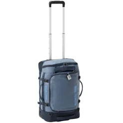 Rugzak Met Wieltjes|Handbagage Reistassen><noscript><img width=