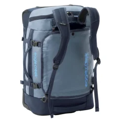 Rugzak Met Wieltjes|Handbagage Reistassen><noscript><img width=