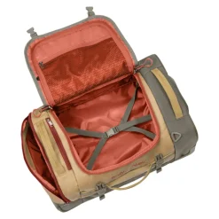 Rugzak Met Wieltjes|Handbagage Reistassen><noscript><img width=