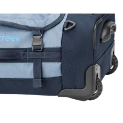 Rugzak Met Wieltjes|Handbagage Reistassen><noscript><img width=