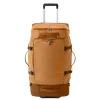 Rugzak Met Wieltjes|Grote Reistassen>Eagle Creek Cargo Hauler XT Wheeled Duffel 90L/29" iron orange