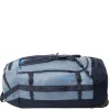 Rugzak Met Wieltjes|Grote Reistassen>Eagle Creek Cargo Hauler Wheeled Duffel 130L glacier blue