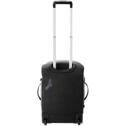 Rugzak Met Wieltjes|Handbagage Reistassen><noscript><img width=