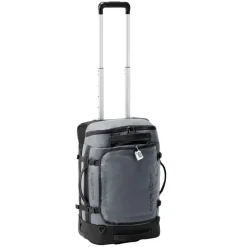 Rugzak Met Wieltjes|Handbagage Reistassen><noscript><img width=