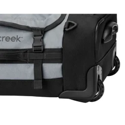 Rugzak Met Wieltjes|Handbagage Reistassen><noscript><img width=