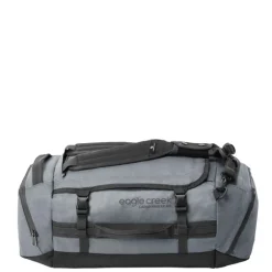 Handbagage Reistassen|Heren Reistassen>Eagle Creek Cargo Hauler Duffel 40L charcoal