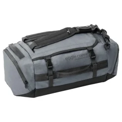Handbagage Reistassen|Heren Reistassen>Eagle Creek Cargo Hauler Duffel 40L charcoal
