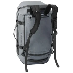 Handbagage Reistassen|Heren Reistassen><noscript><img width=