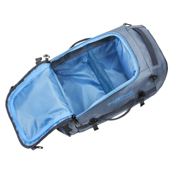 Handbagage Reistassen|Heren Reistassen>Eagle Creek Cargo Hauler Duffel 40L charcoal