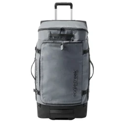 Rugzak Met Wieltjes|Grote Reistassen>Eagle Creek Cargo Hauler XT Wheeled Duffel 120L/32" charcoal