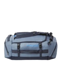 Handbagage Reistassen|Heren Reistassen>Eagle Creek Cargo Hauler Duffel 40L glacier blue