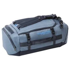 Handbagage Reistassen|Heren Reistassen>Eagle Creek Cargo Hauler Duffel 40L glacier blue
