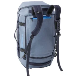 Handbagage Reistassen|Heren Reistassen><noscript><img width=
