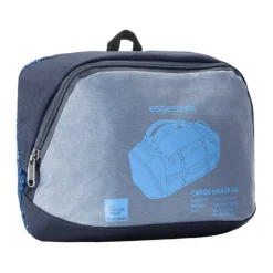 Handbagage Reistassen|Heren Reistassen><noscript><img width=