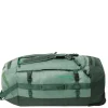 Rugzak Met Wieltjes|Grote Reistassen>Eagle Creek Cargo Hauler Wheeled Duffel 130L duck green