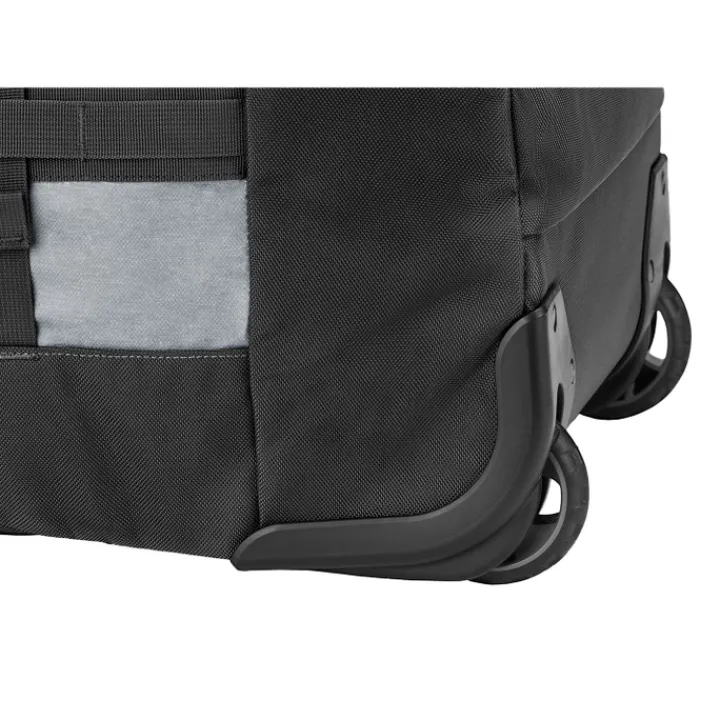 Rugzak Met Wieltjes|Grote Reistassen>Eagle Creek Cargo Hauler Wheeled Duffel 130L charcoal