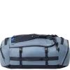 Heren Reistassen|Dames Reistassen>Eagle Creek Cargo Hauler Duffel 60L glacier blue