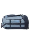 Rugzak Met Wieltjes|Grote Reistassen>Eagle Creek Cargo Hauler Wheeled Duffel 110L glacier blue