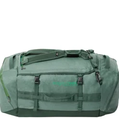 Grote Reistassen|Heren Reistassen>Eagle Creek Cargo Hauler Duffel 90L duck green