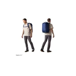 Rugzak Met Wieltjes|Handbagage Reistassen><noscript><img width=