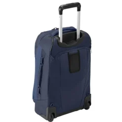 Rugzak Met Wieltjes|Handbagage Reistassen><noscript><img width=