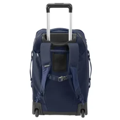 Rugzak Met Wieltjes|Handbagage Reistassen><noscript><img width=