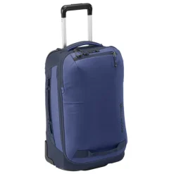 Rugzak Met Wieltjes|Handbagage Reistassen><noscript><img width=
