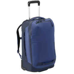 Rugzak Met Wieltjes|Handbagage Reistassen><noscript><img width=