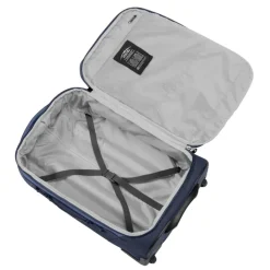 Rugzak Met Wieltjes|Handbagage Reistassen><noscript><img width=