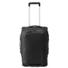 Kleine Reistassen|Handbagage Reistassen>Eagle Creek Expanse Intl Carry On 35L midnight black