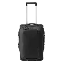Kleine Reistassen|Handbagage Reistassen>Eagle Creek Expanse Intl Carry On 35L midnight black