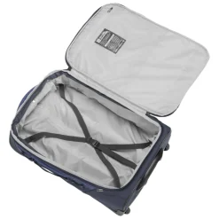 Kleine Reistassen|Handbagage Reistassen><noscript><img width=