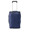 Kleine Reistassen|Handbagage Reistassen>Eagle Creek Expanse Intl Carry On 35L pilot blue