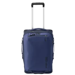 Kleine Reistassen|Handbagage Reistassen>Eagle Creek Expanse Intl Carry On 35L pilot blue