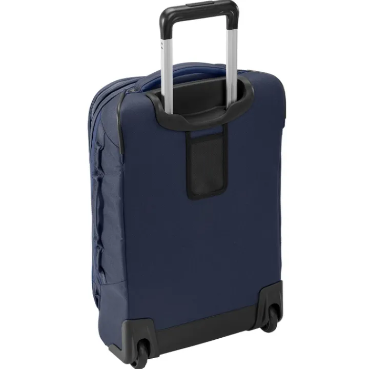 Kleine Reistassen|Handbagage Reistassen>Eagle Creek Expanse Intl Carry On 35L pilot blue
