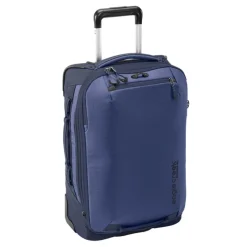 Kleine Reistassen|Handbagage Reistassen><noscript><img width=