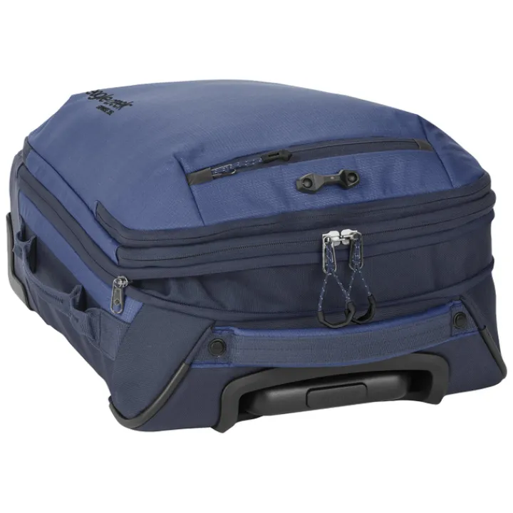 Kleine Reistassen|Handbagage Reistassen>Eagle Creek Expanse Intl Carry On 35L pilot blue