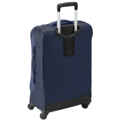 Zachte Koffers|Reiskoffers><noscript><img width=