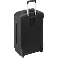 Zachte Koffers|Reiskoffers><noscript><img width=