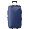 Zachte Koffers|Reiskoffers>Eagle Creek Expanse 2-Wheel 105L pilot blue