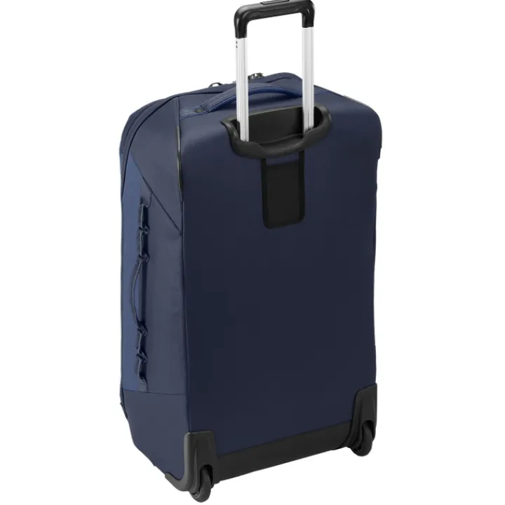 Zachte Koffers|Reiskoffers>Eagle Creek Expanse 2-Wheel 105L pilot blue