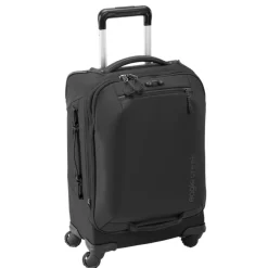 Transavia Trolleys|Klm Trolleys><noscript><img width=