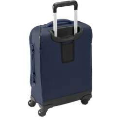 Transavia Trolleys|Klm Trolleys><noscript><img width=