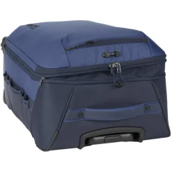 Transavia Trolleys|Klm Trolleys><noscript><img width=