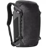 Dames Rugzakken|Heren Rugzakken>Eagle Creek Explore Backpack black