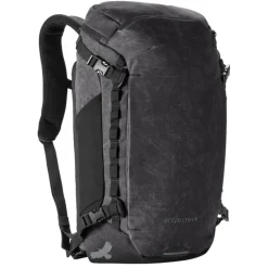 Dames Rugzakken|Heren Rugzakken>Eagle Creek Explore Backpack black