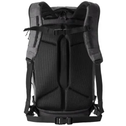 Dames Rugzakken|Heren Rugzakken>Eagle Creek Explore Backpack black