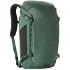 Dames Rugzakken|Heren Rugzakken>Eagle Creek Explore Backpack grass green