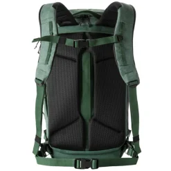 Dames Rugzakken|Heren Rugzakken>Eagle Creek Explore Backpack grass green