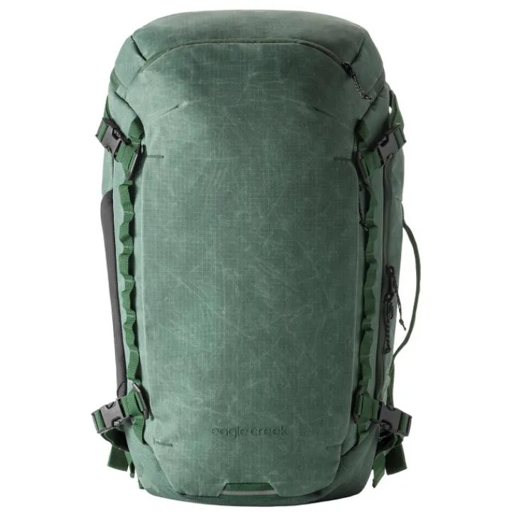 Dames Rugzakken|Heren Rugzakken>Eagle Creek Explore Backpack grass green